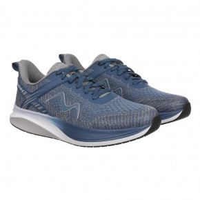 Huracan 3 Lace Up 41,5 W Navy MBT Schuhe